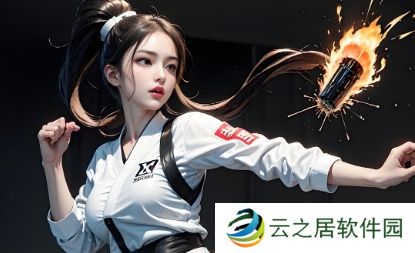 小米YU7为何这么早就官宣？雷军解释原因